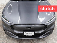 NO ACCIDENTS / CLEAN CARFAX / 1 OWNER / Auto Dimming Rearview Mirror, Dual Zone Front Climate Contro... (image 6)