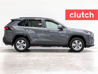 NO ACCIDENTS / CLEAN CARFAX / 1 OWNER / Climate Control, Dual Zone Front Climate Control, Bluetooth... (image 3)