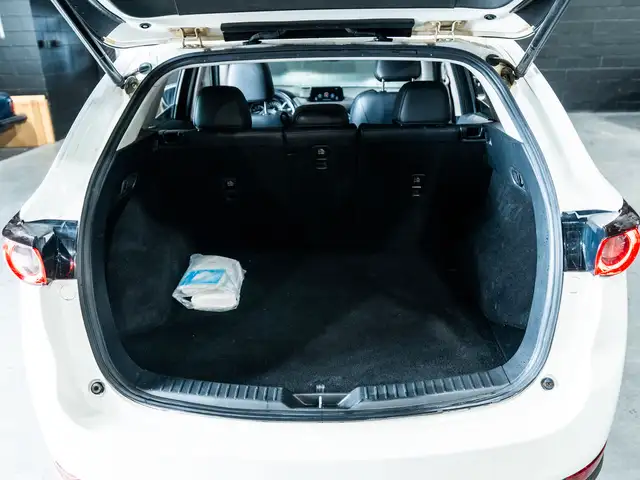 2019 Mazda CX-5 GT Auto/NAV/BOSE/ROOF/LANE KEEP/1OWNER in Cars & Trucks in Mississauga / Peel Region - Image 42