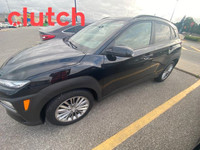 Climate Control, Bluetooth Music, Touchscreen Display and more! Clutch is the largest online used ca... (image 1)