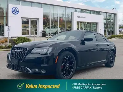 | AWD | 3.6L V6 | Navigation | Apple Carplay/Android Auto | Panoramic Sunroof | Heated Leather Power...