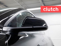 This vehicle is coming soon. Go to clutch.ca to get notified the instant the vehicle is available. N... (image 8)