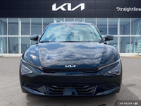 Straightline Kia Packagae: Block Heater, Wheel Locks, $3,000 Security Etch, 1st Oil Change, Professi... (image 1)