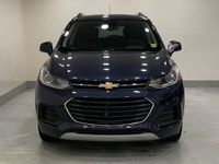 Check out this vehicle's pictures, features, options and specs, and let us know if you have any ques... (image 3)