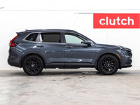 NO ACCIDENTS / CLEAN CARFAX / 1 OWNER / Power Tailgate/Hatch, Climate Control, Dual Zone Front Clima... (image 3)