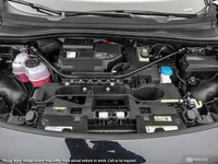 This Volkswagen ID.4 boasts a Electric engine powering this Automatic transmission. Window Grid And... (image 6)