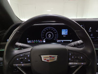 At Mercedes-Benz of Regina we are dedicated to having a high quality selection of new and used inven... (image 7)