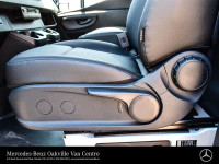 Explore Our Extensive Lineup of Sprinter & Metris Vans New, Pre-Owned & Demo Cargo and Passenger Mod... (image 9)