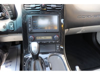 Cash Price: $49,800 Plus PST/GST. NO ADMINISTRATION FEES, ALL TRADES CONSIDERED! MUST SEE - 2010 CHE... (image 5)