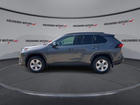 Engine: Gas 4cyl 2.5L L/100Km City: 8.5 L/100Km Hwy: 6.8 Safety Equipment Electronic Stability Contr... (image 4)