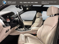 ===== Pourquoi acheter chez nous ? ===== Depuis plus de 50 ans, BMW MINI Laval est une référence dan... (image 8)