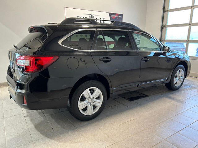 2019 Subaru Outback in Cars & Trucks in Rimouski / Bas-St-Laurent - Image 2