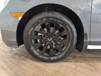 *Price includes: Block heater, Air Conditioning, Tire Tax, Premium Ceramic Coating, Rust Inhibitor,... (image 9)