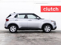 NO ACCIDENTS / CLEAN CARFAX / 1 OWNER / Climate Control, Bluetooth Music, Touchscreen Display and mo... (image 3)