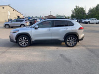 Engine: Gas 4cyl 2.0L L/100Km City: 8.1 L/100Km Hwy: 7.4 Safety Equipment Electronic Stability Contr... (image 9)