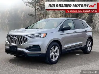 Engine: Turbo Gas 4cyl 2.0L L/100Km City: 11.5 L/100Km Hwy: 8.4 Safety Equipment ABS And Driveline T...
