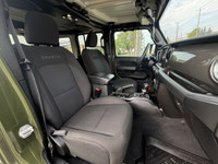 This vehicle is equipped with: 3.6L 6 Cylinder Engine 8-Speed Automatic Transmission 4Wheel Drive He... (image 9)