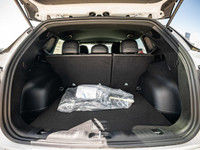 QUICK ORDER PACKAGE 29J NORTH -inc: Engine: 2.0L DOHC I-4 DI Turbo w/ESS Transmission: 8-Speed Autom... (image 7)