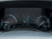 Recent Arrival!Odometer is 5059 kilometers below market average!Locally Owned, Clean Car fax Report... (image 6)