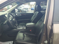 2015 Nissan Pathfinder 4WD Price $9999 172000 KM ON or QC Safety Included Warranty Included Carfax I... (image 8)