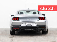 NO ACCIDENTS / CLEAN CARFAX / 1 OWNER / Power Driver Seat, Brake Assist, Front Heated Seats and more... (image 4)