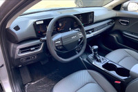 CALL: 1-844-480-2209 TEXT: 587-317-4180 VISIT OUR WEBSITE TO VIEW MORE INVENTORY: http://www.sherwoo... (image 7)
