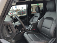 Elevate your driving experience and book a test drive today at Dunlop Ford, your friendly Lethbridge... (image 2)