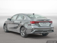 Come visit our Kia of Hamilton team, you can find us at 1885 Upper James St. Hamilton, ON L9B 1K8, o... (image 2)