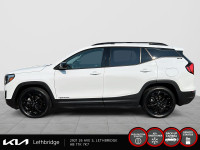 Welcome to Lethbridge Kia! We offer a wide selection of pre-owned vehicles across all makes and mode... (image 5)