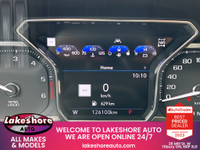 All Vehicles come with Car Proof so you know exactly what you're buying. All our vehicles are certif... (image 8)