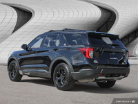 Come visit our London Kia team, you can find us at 1135 Wharncliffe Rd S, London, ON N6L 1J9, or cal... (image 2)