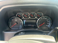 Anti-Lock Brakes;Driver Air Bag;Passenger Air Bag;Side Air Bag;Traction Control;Heated Mirrors;Power... (image 6)