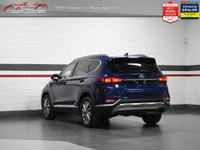 Cash Price: $25,995 Finance Price: $23,995 Leather, Panoramic Roof, Apple Carplay, Android Auto, Hea... (image 5)
