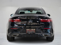 This 2022 Mercedes-Benz E 450 4MATIC is a Local Ontario Vehicle with Clean Carfax Report and has rem... (image 6)