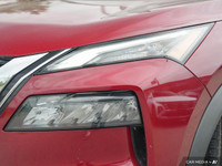 Come be a part of the 401 Dixie Hyundai Used Vehicle Experience! We have one of the largest selectio... (image 9)