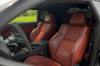 Dealer #50066. Does not include dealer Doc Fee $795 and applicable taxes. Promotional pricing in eff... (image 6)