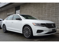 Features Include: Local Vehicle, Clean CARFAX History Report No Accidents, White Exterior w/ Black I... (image 6)