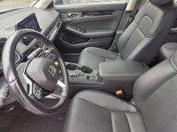 Automatic Transmission Leather Interior Navigation Apple Carplay Android Auto Heated Front & Rear Se... (image 9)
