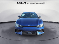 + NAVIGATION+ CUIR+ CAMERA DE RECUL 360+ REGULATEUR DE VITESSE+ ACCES SANS CLE+ DEMARRAGE SANS CLE+... (image 1)