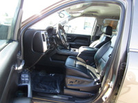 Thanks for viewing our South View Motors Inventory! ALL VEHICLES COME WITH A THIRD PARTY MECHANICAL... (image 9)