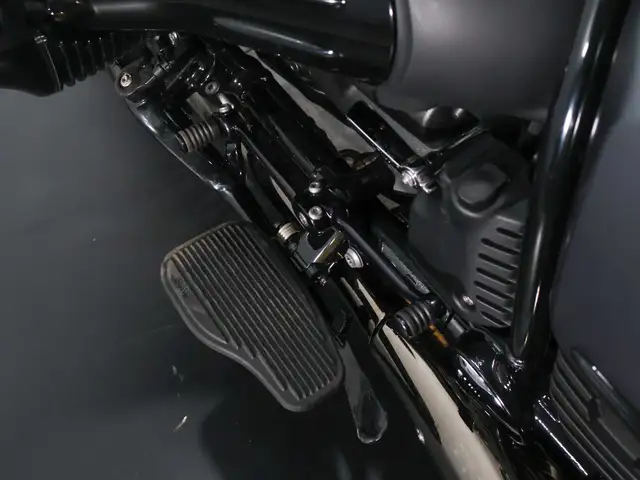 2024 BMW R18 Roctane in Street, Cruisers & Choppers in Kelowna - Image 17