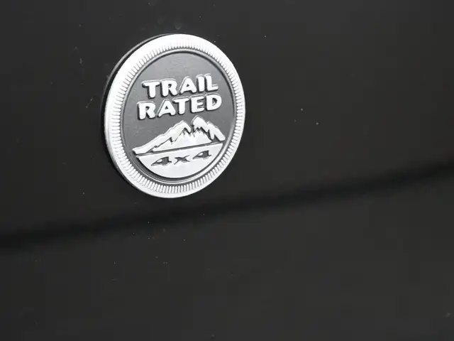 2018 Jeep Wrangler 17" Steel Wheels, 5" Uconnect Touchscreen, Sk in Cars & Trucks in City of Halifax - Image 15