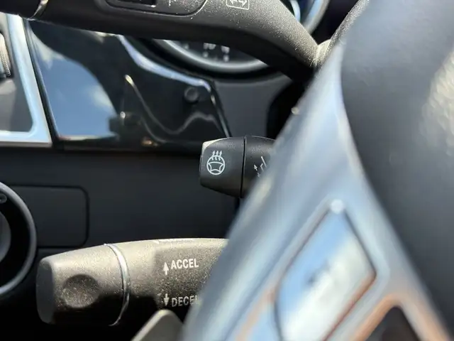2014 Mercedes-Benz M-Class PREMIUM | BLUETEC | HARMAN KARDON | P in Cars & Trucks in City of Toronto - Image 41