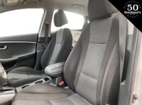 **Strickland's is home of the Hassle-Free car shopping experience. We make car buying fun, find your... (image 7)