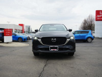 Come visit our Sterling Honda team, you can find us at 1495 Upper James Street, Hamilton, ON L9B 1K2... (image 1)