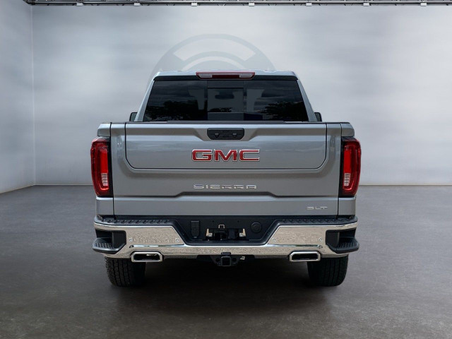2025 GMC Sierra 1500 in Cars & Trucks in Hamilton - Image 4