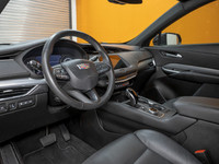 Wow! À voir! / Come see it! BAS KILOMÉTRAGE / LOW MILEAGE. Version Luxe Haut de gamme AWD / Premium... (image 1)