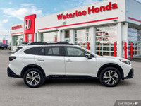 *Advertised Price based on finance purchase - $1500 finance rebate applied.* *WATERLOO HONDA'S **PRE... (image 8)