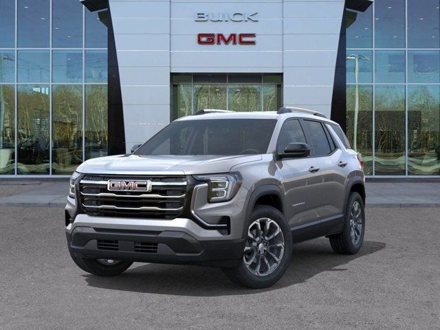 2026 GMC Terrain AWD Elevation in Cars & Trucks in Calgary - Image 2