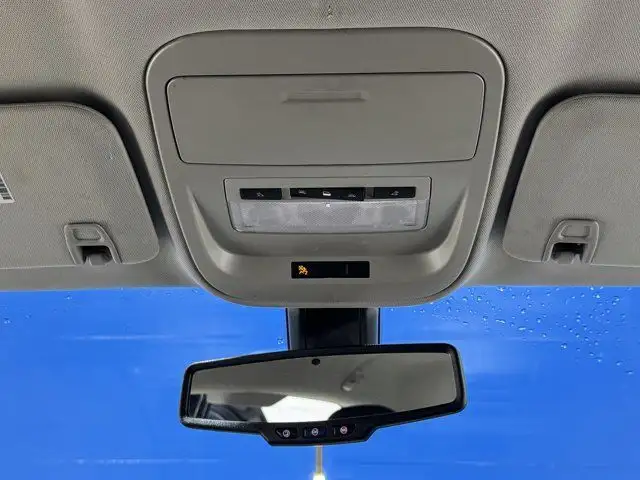 2021 Chevrolet Colorado LT- Cloth | Auto | A/C in Cars & Trucks in Barrie - Image 33